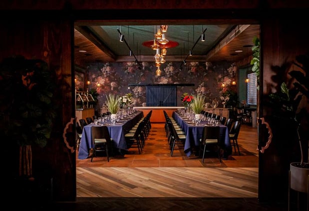 Images DoubleTree Suites by Hilton Hotel & Conference Center Chicago-Downers Grove