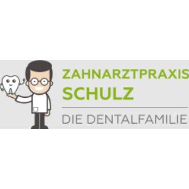 Logo Zahnarztpraxis Schulz