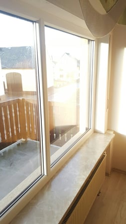 Bilder Fenster Schatz GmbH
