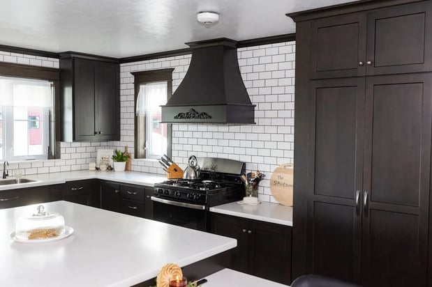 Images LCM Countertops LLC
