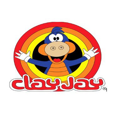 ClayJay - Children's Party Service - Ciudad de Panamá - 396-9995 Panama | ShowMeLocal.com