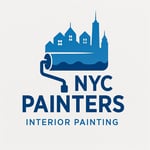 NYC Painters Logo