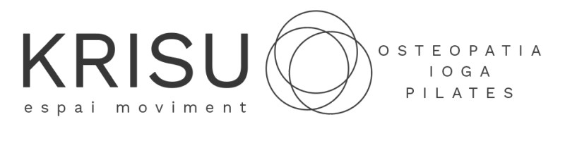 Images KRISU Espai Moviment