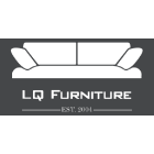LQ Furniture Logo