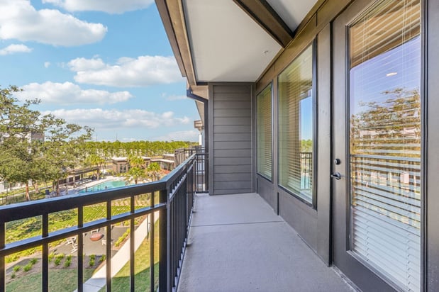 Images Prospect Lake Wire Apartments