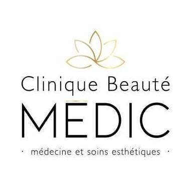 Clinique Beauté Médic - Soin du visage, Épilation laser Lévis