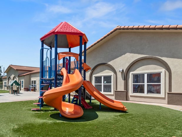 Images Mission Grove KinderCare