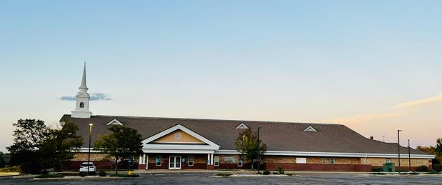 Images The Church of Jesus Christ of Latter-day Saints