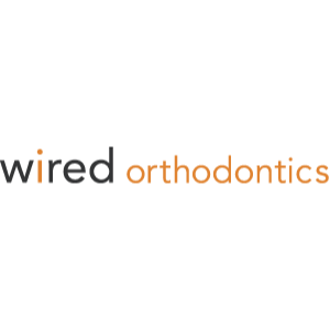 Wired Orthodontics - Buda