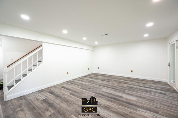 Images Go Pro Construction