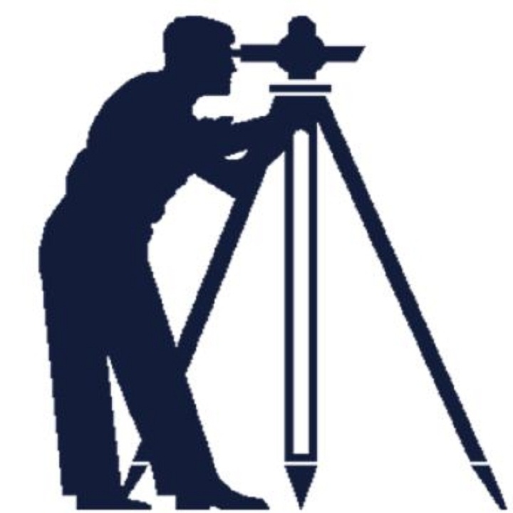 Images AES Surveyors