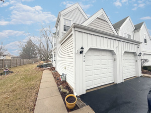 Images Winfield Cohen - Real Estate Sales: Team Winfield | Keller Williams Success Realty