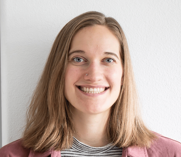 Images Olivia Llewelyn-Carter, Counselor