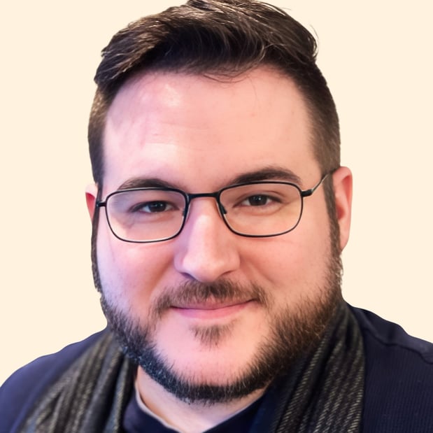 Images Steven Skiffington, Counselor