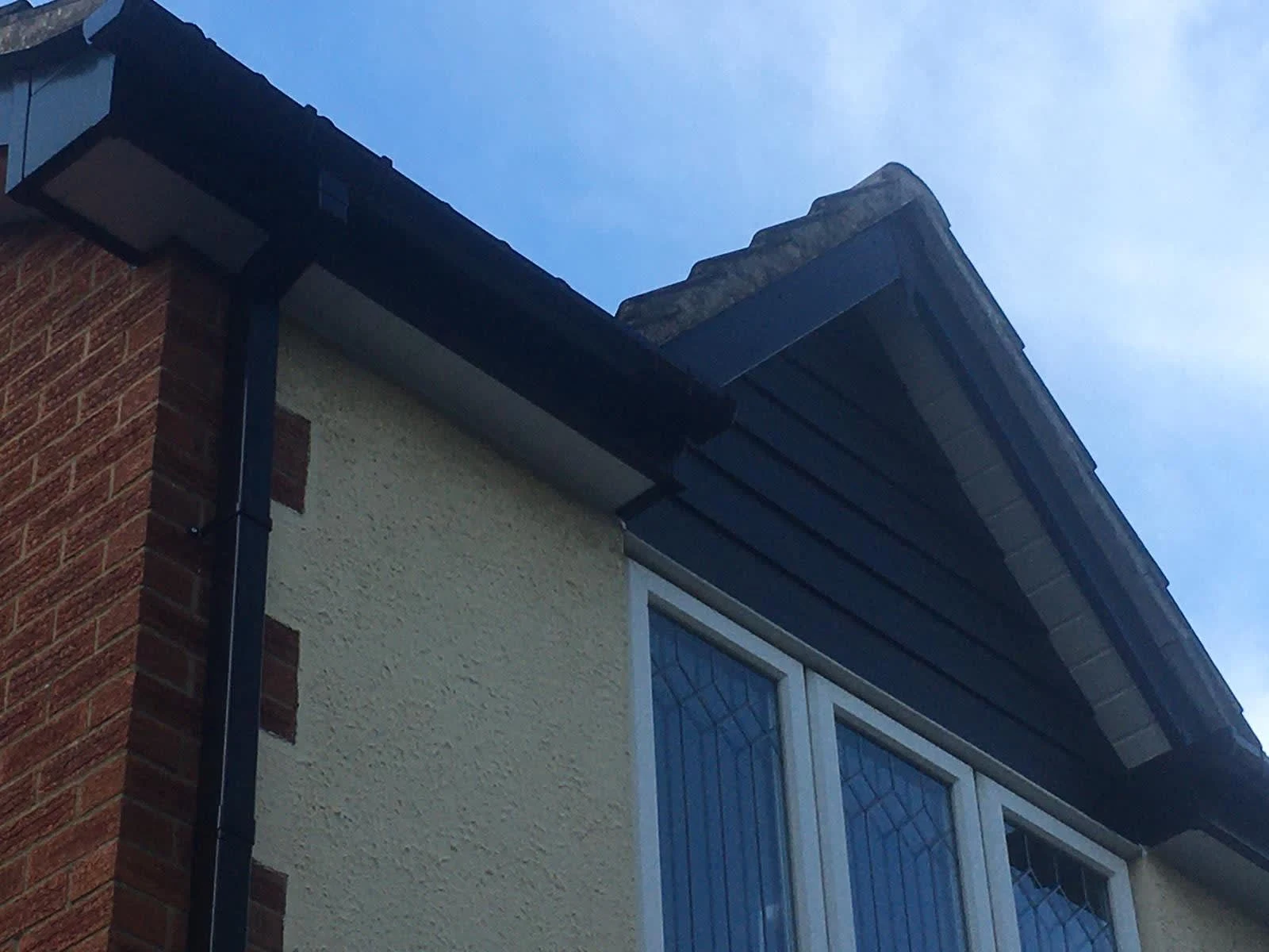 Images Zenith Windows Ltd