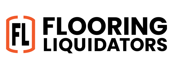 Images Flooring Liquidators - Kernersville