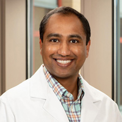 Anilkumar Katta