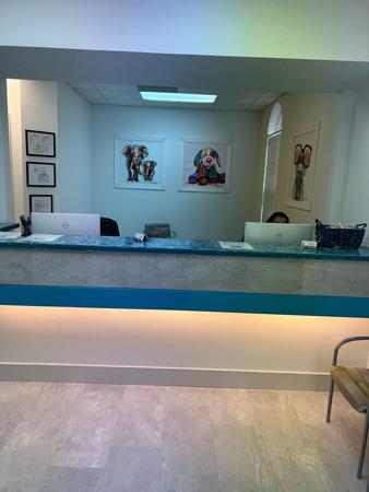 Images Pediatrics and Family Care