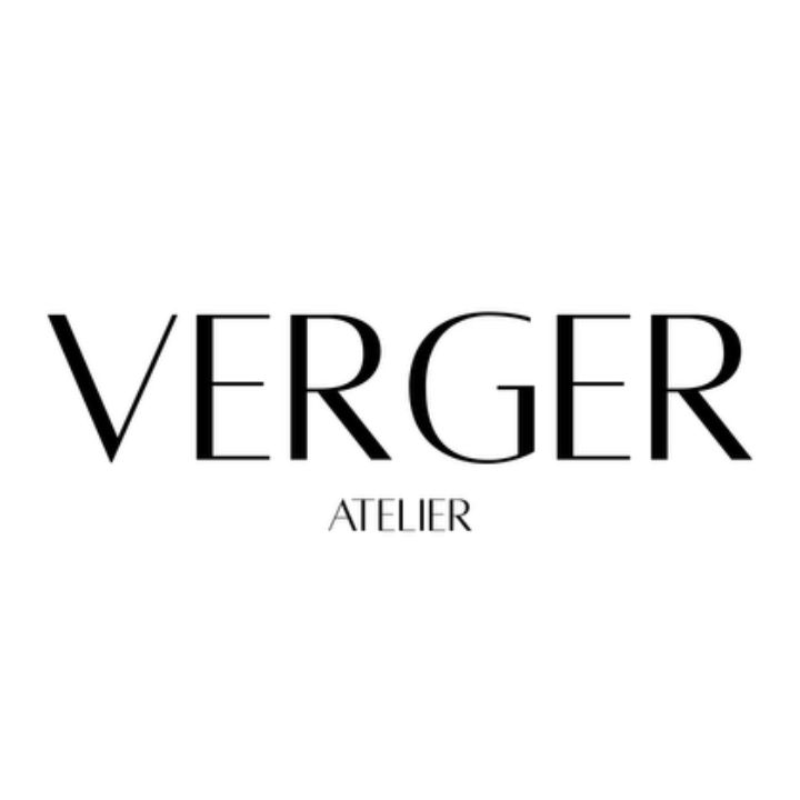 Verger Atelier Habillement