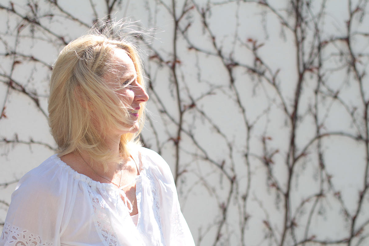 Carola Wittmann Heilpraktikerin Psychotherapie & Hebamme, Beisheimer Straße 21 in Leonberg