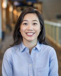 Dr. Jaclyn Nguyen, MD