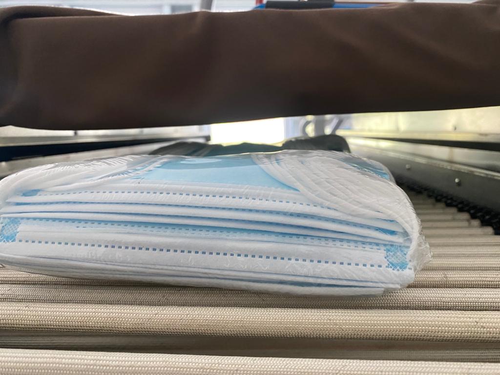 PROTEBO Gmbh, Blumenstraße 20 in Hainfeld