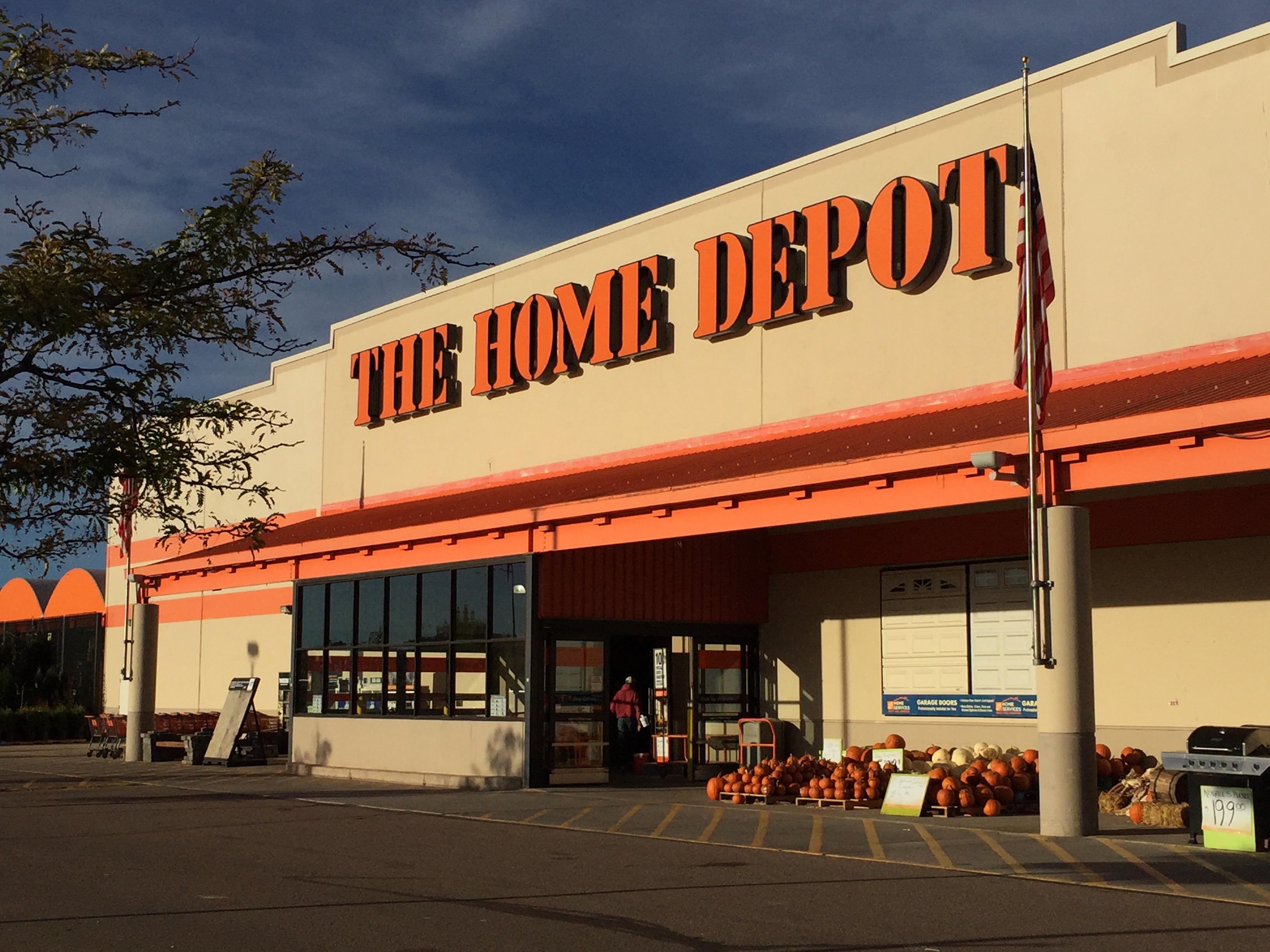 Royalty Roofing Akron Ohio Home Depot Roofing Services Review