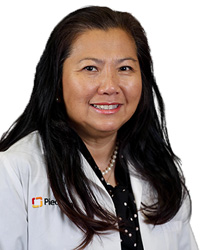 Linh Nguyen O'connor