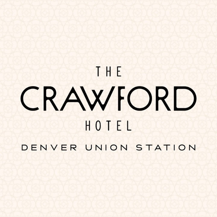 The Crawford Hotel