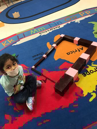 Images Teeter Toddler