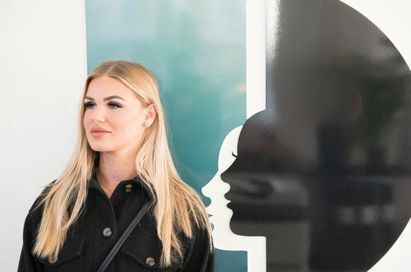 Images Bendito Clinic