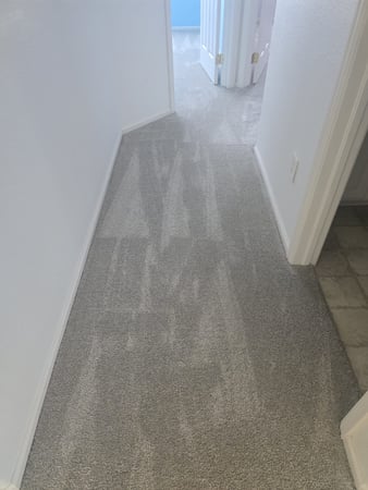Images Floor Coverings International of Southwest Denver
