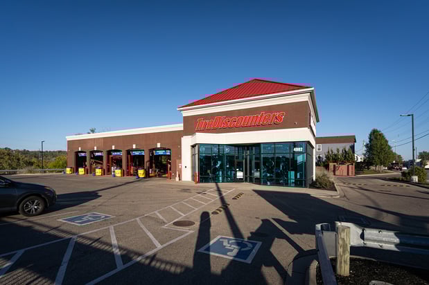 Images Tire Discounters