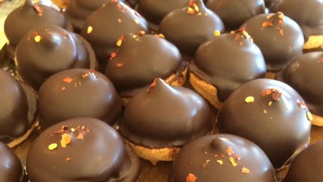 Images Einars Konditori AB