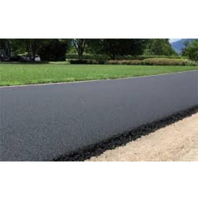 Images Consultecno Srl