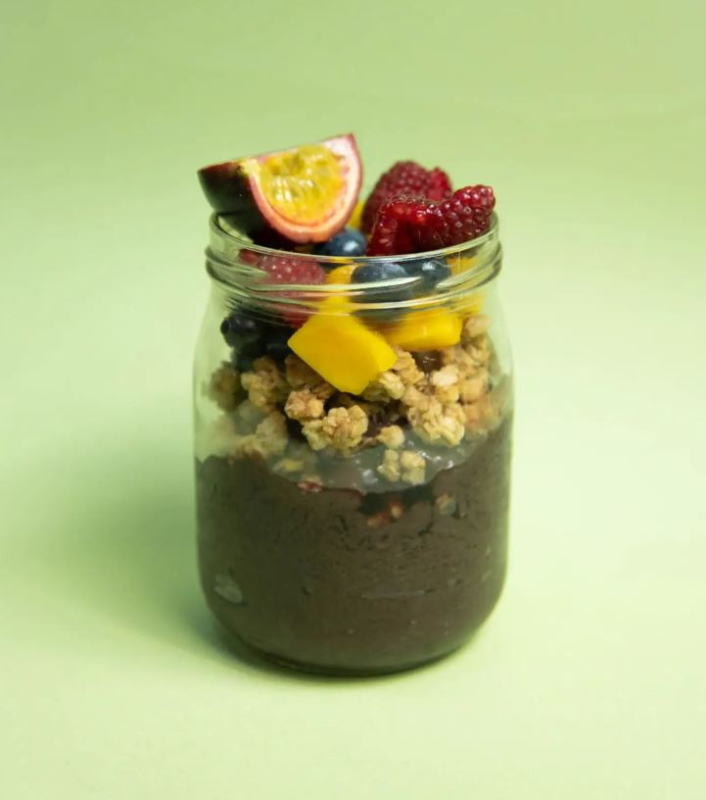 Images Zumos Juicebar & healthy food