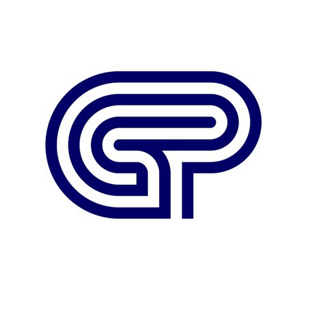 Galiproject Logo