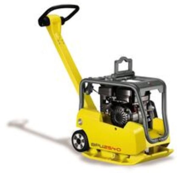 Images Wheeler Machinery Co. Salt Lake City