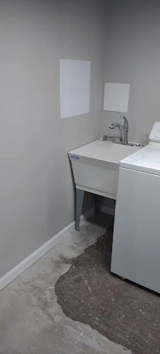 Your Local Handyman Inc. Image