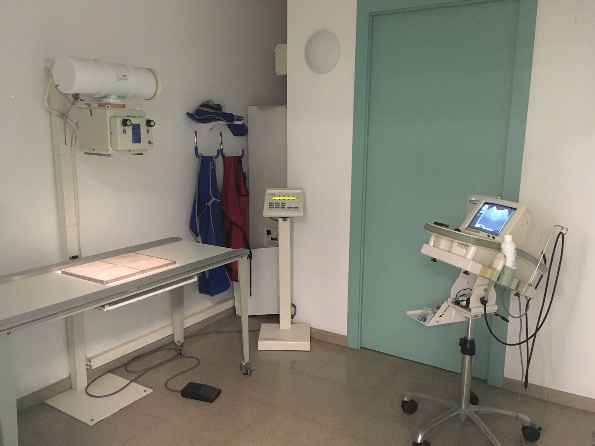 Images Vets Clinica Veterinaria