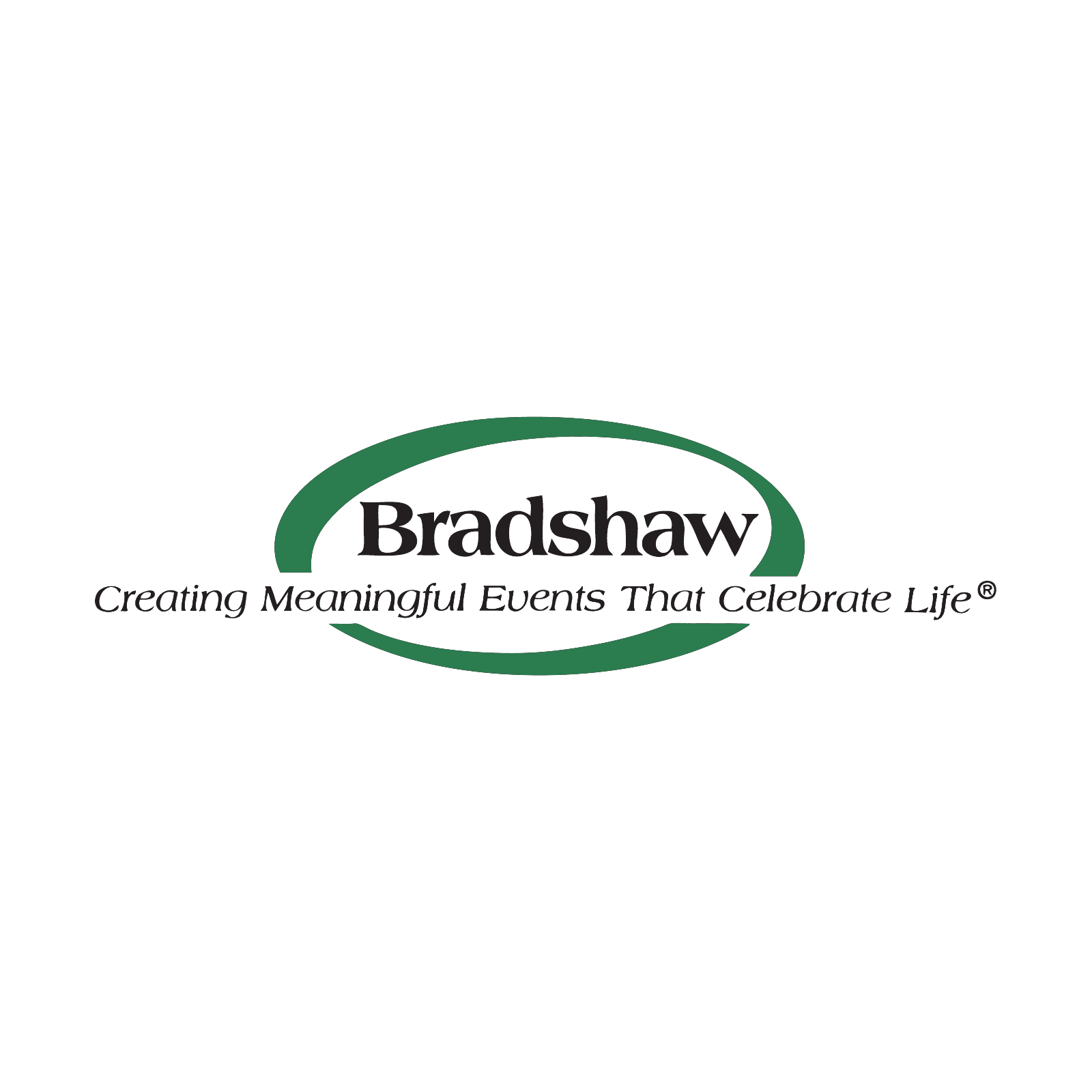 Circular Image