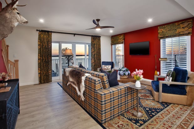 Images The Inn at Stonecliffe