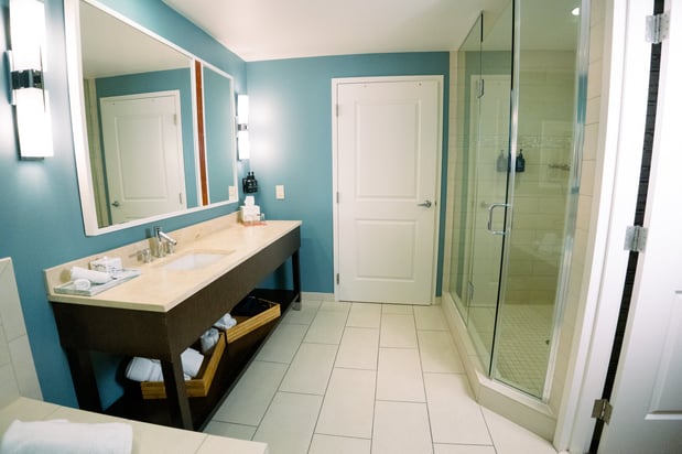 Images Hotel Indigo San Diego-Gaslamp Quarter by IHG