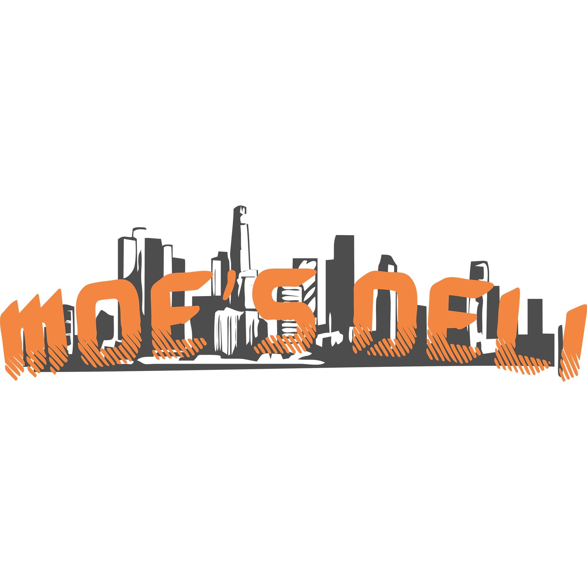 Moe's Deli & Catering
