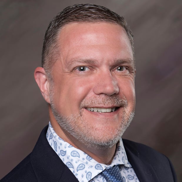 Images Edward Jones - Financial Advisor: Bryan White