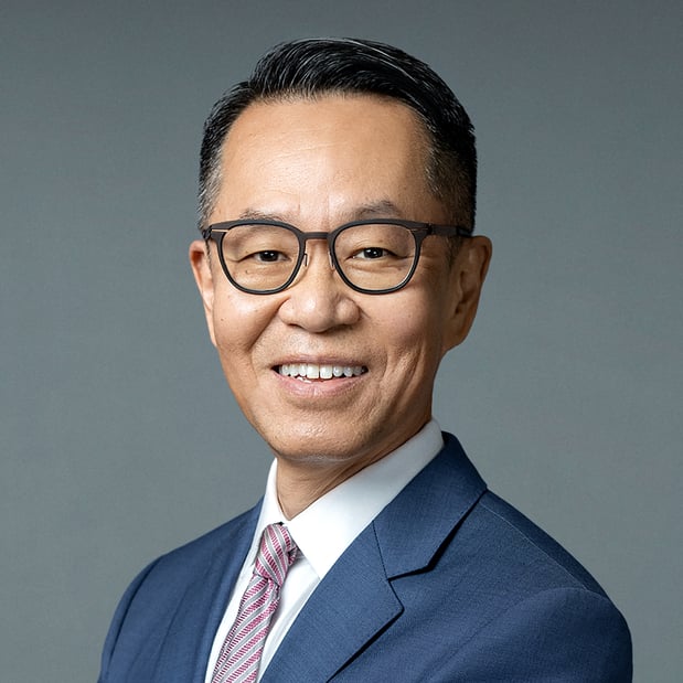 Images David D. Kim, MD