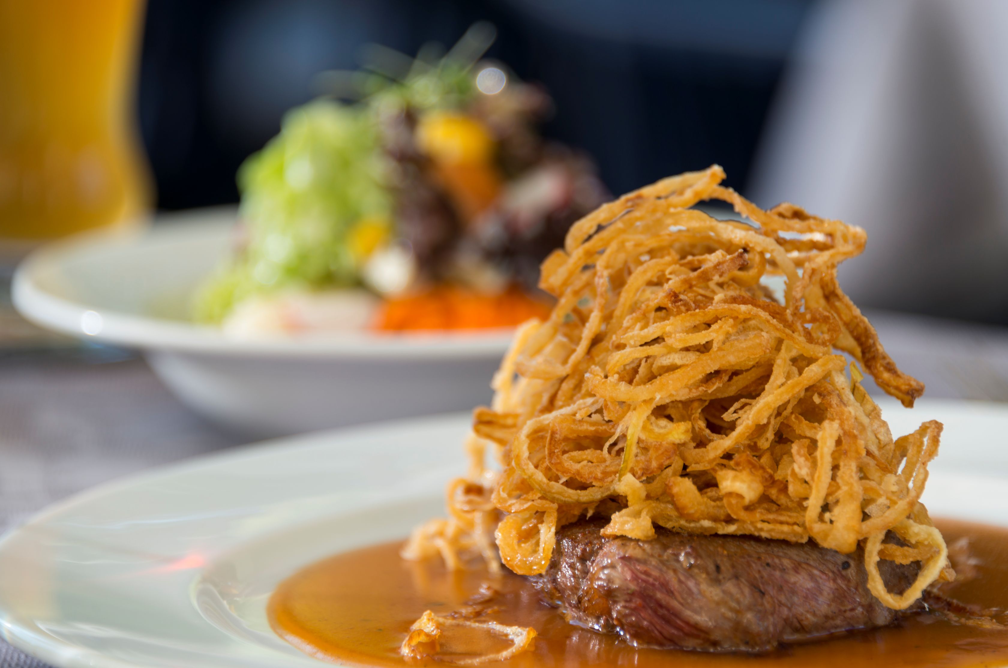 Bilder Gasthof Ziegler Hotel & Restaurant