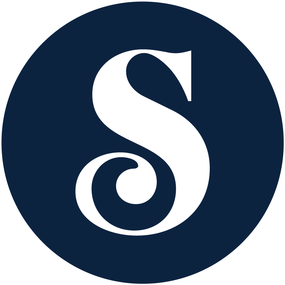 Seehaus Herrliberg Logo