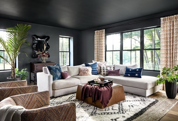 Images Marvin Design Gallery by Mountain West Windows and Doors