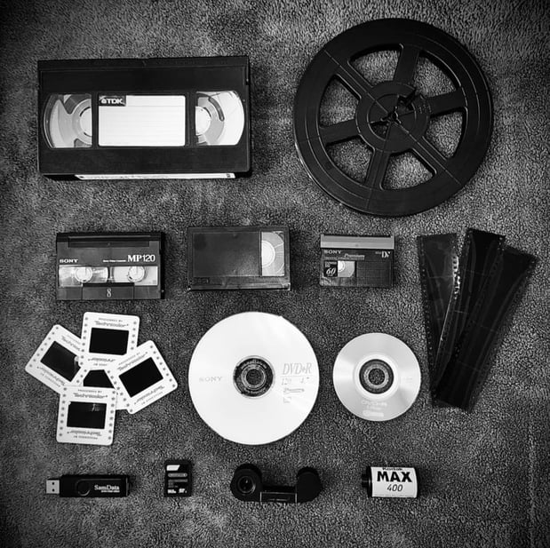 Images New Nostalgia Digital Studio, LLC